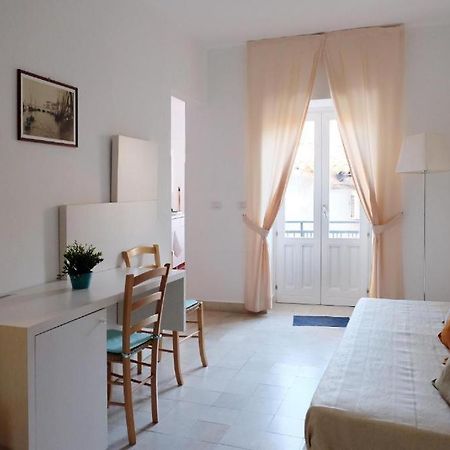 Nuova Mastrarua Rooms Syracuse Exterior photo