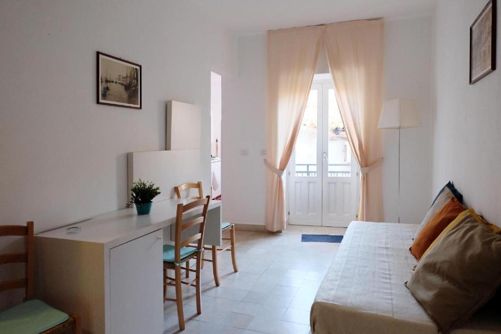 Nuova Mastrarua Rooms Syracuse Exterior photo